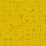 Color Camp - Dusk & Grove - Due Sept/Oct